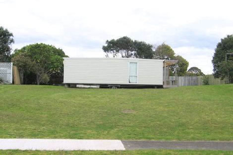 Photo of property in 67 Beaumont Green, Pauanui, Hikuai, 3579