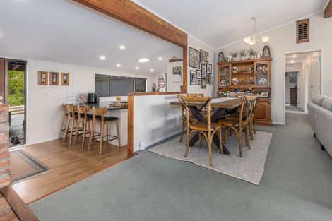 Photo of property in 308b Belmont Road, Judgeford, Porirua, 5381