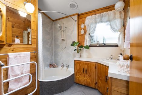 Photo of property in 40 Glasgow Street, Hawera, 4610