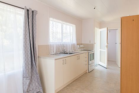 Photo of property in 34 Ida Road, Outer Kaiti, Gisborne, 4010