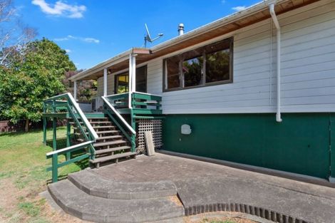 Photo of property in 53 Grant Road, Opotiki, 3122