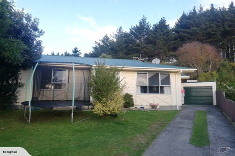 Photo of property in 21b Japonica Crescent, Ranui, Porirua, 5024