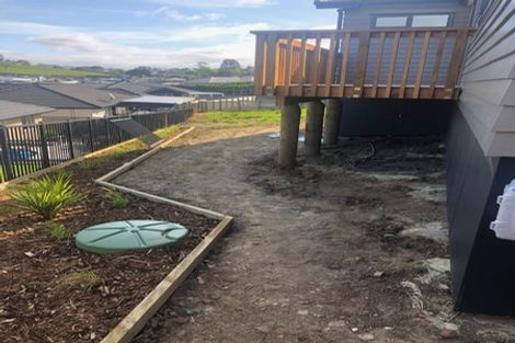 Photo of property in 31 Ella Anne Crescent, Warkworth, 0910