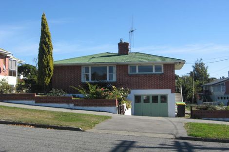 Photo of property in 36 Arun Street, Marchwiel, Timaru, 7910