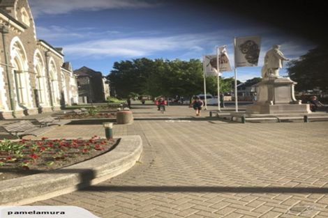 Photo of property in 18/41 Cambridge Terrace, Christchurch Central, Christchurch, 8013