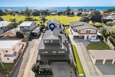 Photo of property in 189a Valley Road, Mount Maunganui, 3116