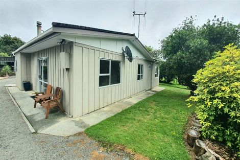 Photo of property in 15 Pairatahi Road, Kaingaroa, Kaitaia, 0483