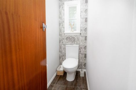 Photo of property in 281 Avonhead Road, Avonhead, Christchurch, 8042