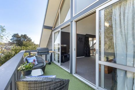 Photo of property in 4 Bristol Street, Tamatea, Napier, 4112