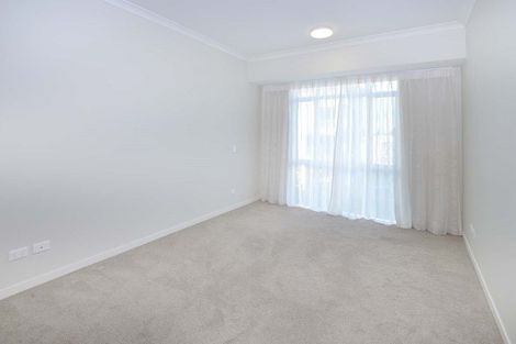 Photo of property in 68 Panorama Heights, Orewa, 0931