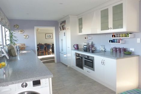 Photo of property in 285a King Street, Temuka, 7920