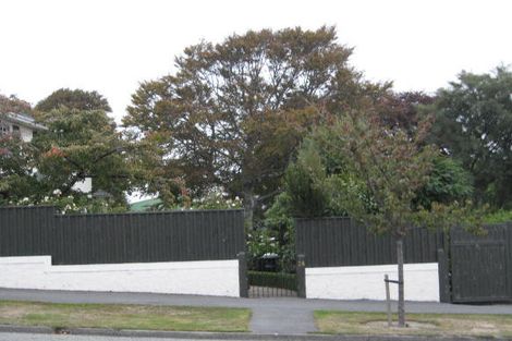 Photo of property in 28 Te Weka Street, Maori Hill, Timaru, 7910