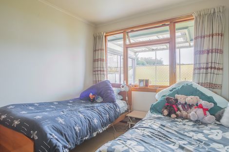 Photo of property in 227 Church Street, West End, Timaru, 7910