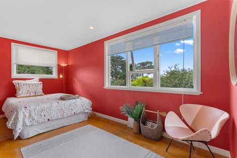 Photo of property in 712 Oruawharo Road, Oruawharo, Wellsford, 0975