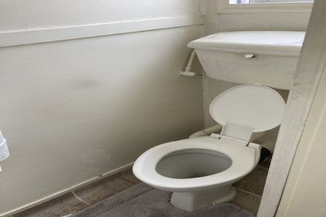 Photo of property in 1/73 Anglesea Street, Hamilton Central, Hamilton, 3204