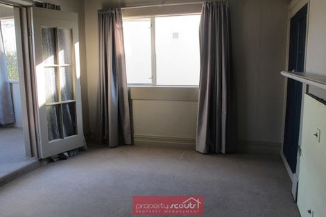 Photo of property in 13 Freyberg Street, Saint Kilda, Dunedin, 9012