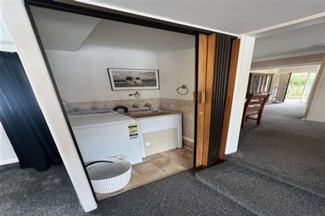 Photo of property in 15 Ashbourne Street, Burnside, Christchurch, 8053