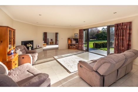 Photo of property in 192 Swannanoa Road, Fernside, Rangiora, 7471