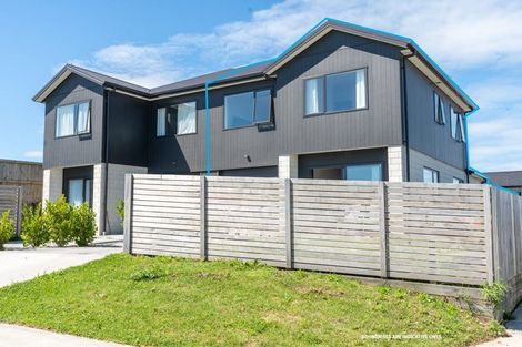 Photo of property in 11b North Ridge Drive, Rototuna North, Hamilton, 3210