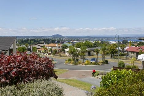 Photo of property in 10 Luberon Way, Nukuhau, Taupo, 3330