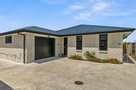 Photo of property in 11 Westhill Lane, Papamoa Beach, Papamoa, 3118