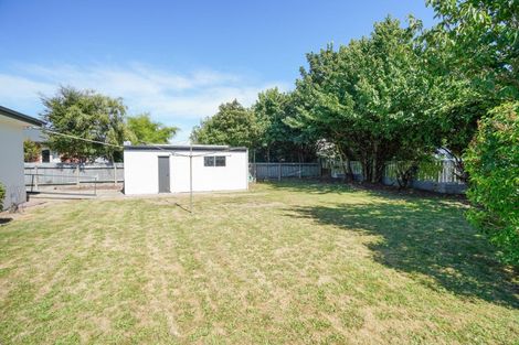 Photo of property in 34 Glengarry Crescent, Glengarry, Invercargill, 9810