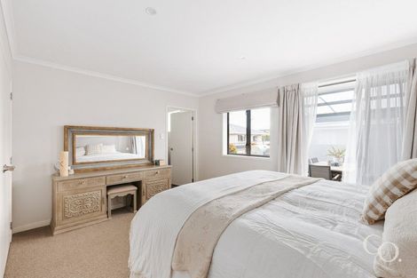 Photo of property in 155a Pillans Road, Otumoetai, Tauranga, 3110