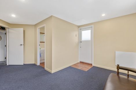 Photo of property in 4 Major Drive, Kelson, Lower Hutt, 5010