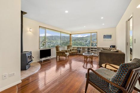Photo of property in 286 Cockayne Road, Ngaio, Wellington, 6035