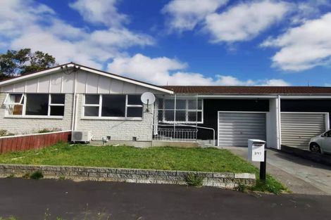 Photo of property in 3/47 Elizabeth Street, Riccarton, Christchurch, 8041