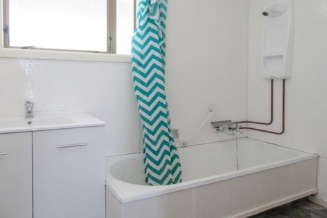 Photo of property in 197 Ormond Road, Mangapapa, Gisborne, 4010