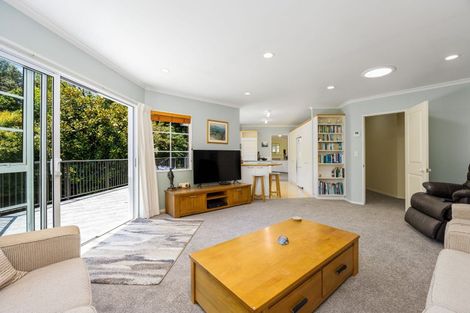 Photo of property in 17 Summerfield Lane, Albany, Auckland, 0632