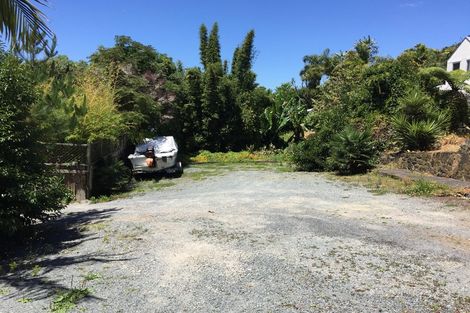Photo of property in 62 Home Street, Grey Lynn, Auckland, 1021