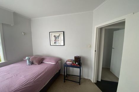 Photo of property in 3/103 Lake Road, Frankton, Hamilton, 3204