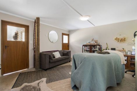 Photo of property in 167 Willoughby Road, Tahawai, Katikati, 3170