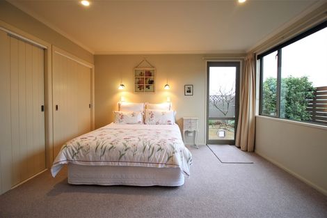 Photo of property in 33f Larch Crescent, Alexandra, 9320