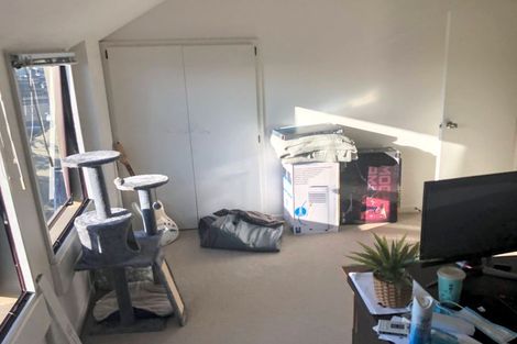 Photo of property in 11/16 Derby Street, St Albans, Christchurch, 8014