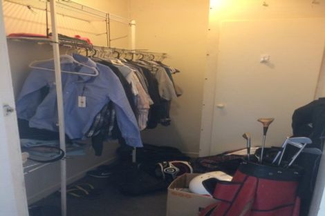 Photo of property in 137 Glenmore Street, Kelburn, Wellington, 6012