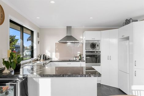 Photo of property in 1 Digby Place, Waipu, 0510