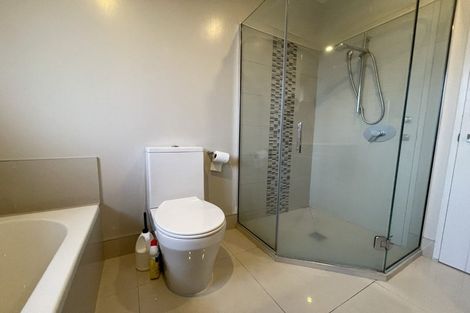 Photo of property in 46 Buckhurst Avenue, Wigram, Christchurch, 8042