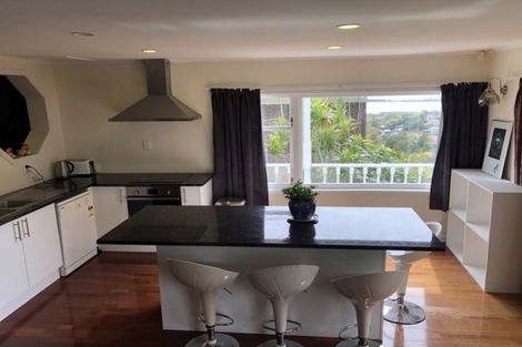 Photo of property in 7a Seaview Road, Remuera, Auckland, 1050