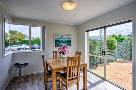 Photo of property in 64 Erris Street, Cromwell, 9310