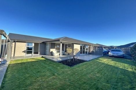 Photo of property in 48 Anderton Crescent, Mosgiel, 9024