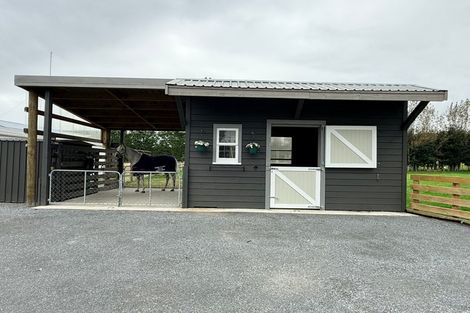 Photo of property in 28 Horotane Valley Road, Heathcote Valley, Christchurch, 8022