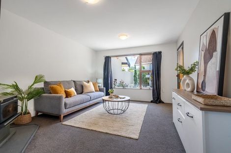 Photo of property in 128b King Street, Rangiora, 7400