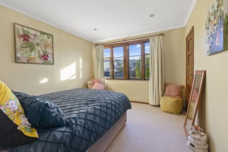 Photo of property in 6 Biddle Crescent, Taita, Lower Hutt, 5011