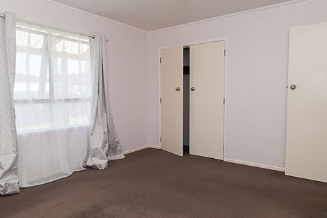 Photo of property in 34 Ida Road, Outer Kaiti, Gisborne, 4010