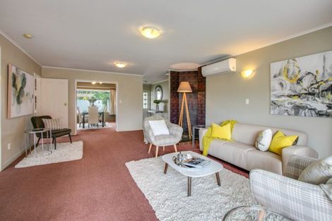 Photo of property in 136 Auckland Road, Greenmeadows, Napier, 4112