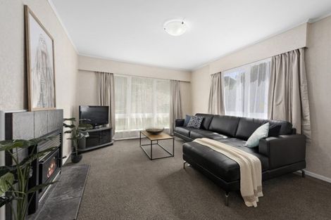 Photo of property in 148 Wellington Road, Wainuiomata, Lower Hutt, 5014