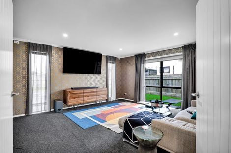 Photo of property in 48a Celia Street, Stratford, 4332